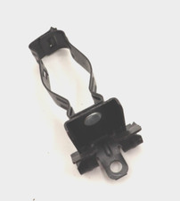 nVent Caddy 16M24 EM-M clip de montaje de conducto/tubo a brida, negro, caja de 50" segunda mano  Embacar hacia Mexico