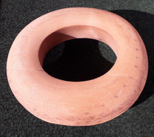 Cowboyhut 111cm umfang gebraucht kaufen  Berlin