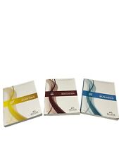 Becker cpa exam for sale  Fairhope
