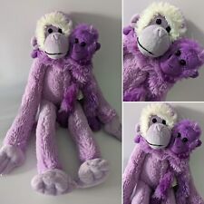 Wild republic langur for sale  MIDDLESBROUGH