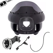 New fairing headlight for sale  Hayward