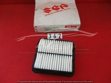 13780 54g00 filtro usato  Gioia Tauro