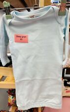 Baby nightie layette for sale  TROWBRIDGE