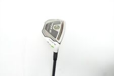 Taylormade rocketballz tour for sale  Hartford