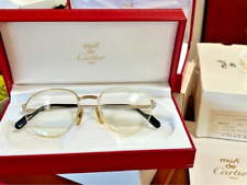 Cartier double tone for sale  Arcadia