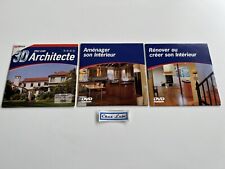 Pro cad architecte d'occasion  Paris XII