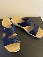Fly flot blue for sale  Fort Wayne
