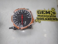 Honda cbr600 1995 for sale  LAMPETER