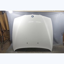 series bmw 5 hood e39 for sale series bmw 5 hood e39 for sale Norristown