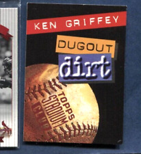 Ken griffey 1994 for sale  Nashville