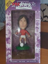 Corinthian figure pro for sale  CHERTSEY