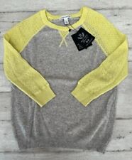 Maglione pullover autumn usato  Montecatini Terme