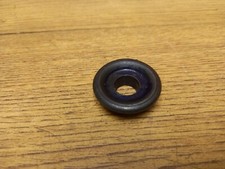 Bsa a10 valve for sale  LIVERPOOL