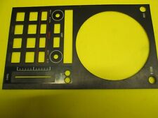 Traktor mk1 replacement for sale  REDRUTH