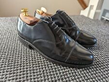 Barker savile row for sale  MILTON KEYNES