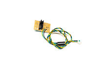 Sensore board modulo usato Sensore board modulo usato  Italia