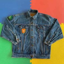 Vintage 80s 90s for sale  Cape Coral