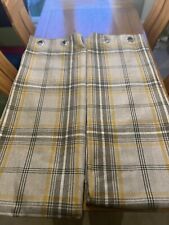 Curtains for sale Curtains for sale  BRISTOL