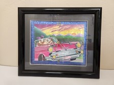 Vintage looney tunes for sale  Tucson
