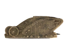 British army wwi for sale  ATTLEBOROUGH