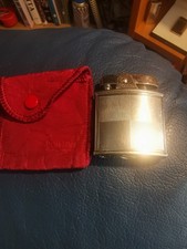 Ronson ascot cadet for sale  BIRMINGHAM