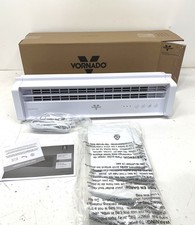 Vornado portal speed for sale  Anderson