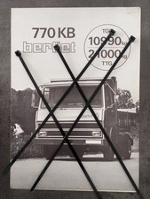 Collector brochure catalogue d'occasion  Bischwiller