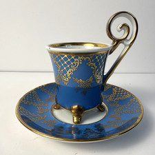 Vintage decor carlsbad for sale  Fort Worth