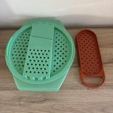Tupperware vintage grande d'occasion  Raismes