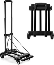 Kedsum folding hand for sale  Apopka