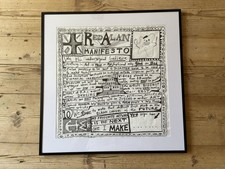 Sir grayson perry for sale  CHELTENHAM
