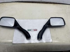 Specchietti aprilia 150 usato  Gambettola