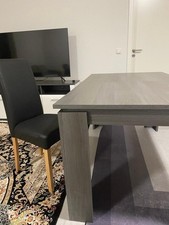 Essen tisch 7 gebraucht kaufen  Geesthacht
