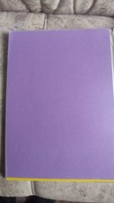 Blatt tonzeichenpapier 24x34 gebraucht kaufen  Bexbach