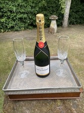 1st class gainsborough for sale  SOLIHULL