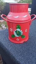 Narrowboat bargeware hand for sale  SWINDON
