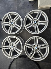 Bmw genuine 351m for sale  BIRMINGHAM