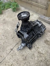 Freelander td4 automatic for sale  PULBOROUGH