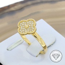 Wert 350 diamant gebraucht kaufen  Essen