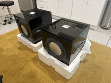 Rel home audio for sale  Palm Coast