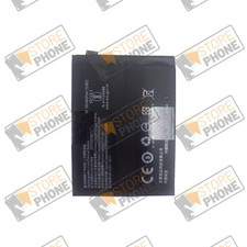 Batterie premium realme d'occasion  Marseille XIV