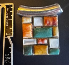 Vintage modernist boho for sale  Knoxville