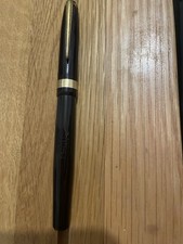 Wyvern 690 vintage for sale  SPENNYMOOR