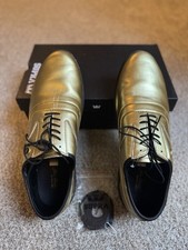 Supra men jim for sale  Nolensville