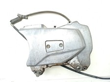 Carter coperchio pignone usato Carter coperchio pignone usato  Italia