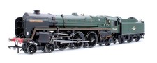 Hornby gauge r2847 for sale  SHEFFIELD