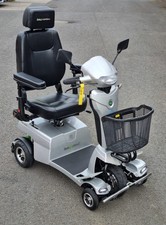 Quingo vitesse long for sale  ORMSKIRK