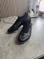 Nike mecurial vapor gebraucht kaufen  Mönchengladbach