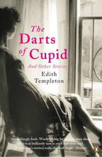 Darts cupid stories for sale  UK