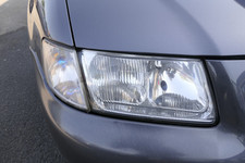 Audi scheinwerfer ca gebraucht kaufen  Borgentreich
